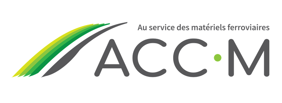 ACC-M