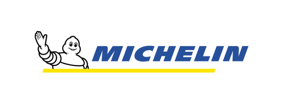 Michelin
