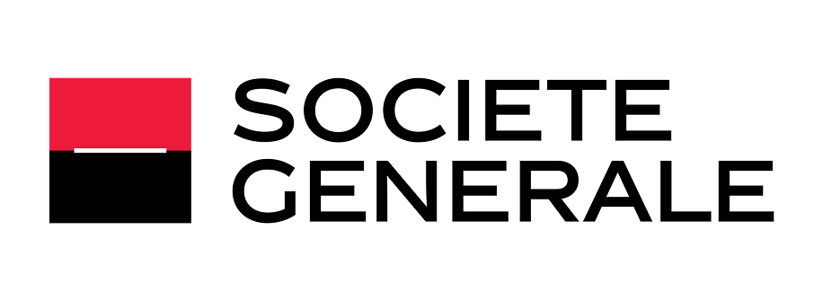 Société Générale